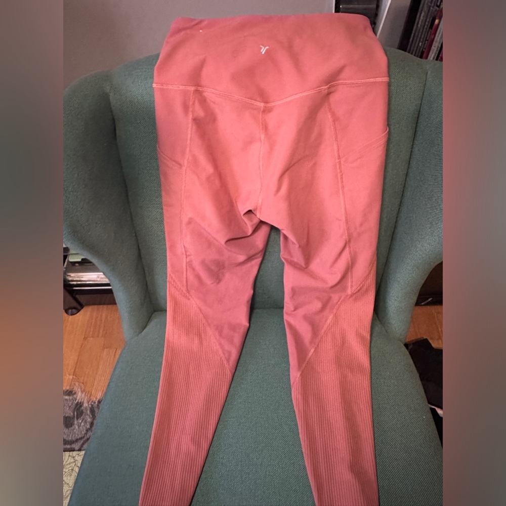Old Navy leggings